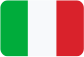 DFB s.r.o. Italiano